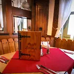 Hotel Und Restaurant Zum Loewen