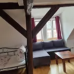 Und Restaurant Zum Loewen