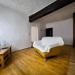 Und Restaurant Zum Loewen Hotel Gelnhausen