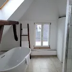 Und Restaurant Zum Loewen 3*