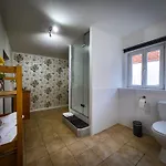 Und Restaurant Zum Loewen 3*