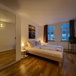 Hotel Und Restaurant Zum Loewen 3*