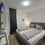 Hotel Und Restaurant Zum Loewen