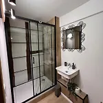 Hotel Und Restaurant Zum Loewen 3*