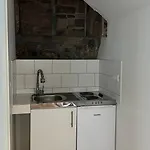 Und Restaurant Zum Loewen 3*