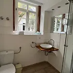 Und Restaurant Zum Loewen Gelnhausen