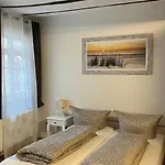 Und Restaurant Zum Loewen