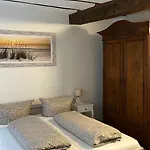 Und Restaurant Zum Loewen Hotel