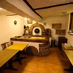 Und Restaurant Zum Loewen