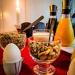 Und Restaurant Zum Loewen Hotel