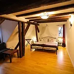 Und Restaurant Zum Loewen Hotel 3*