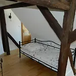 Hotel Und Restaurant Zum Loewen 3*