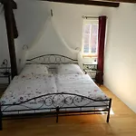 Hotel Und Restaurant Zum Loewen