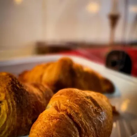 فندق Und Restaurant Zum Loewen غيلنهاوزن