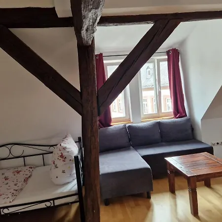 Und Restaurant Zum Loewen