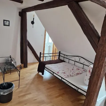 Und Restaurant Zum Loewen Gelnhausen