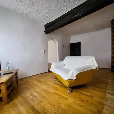 Und Restaurant Zum Loewen Hotel Gelnhausen