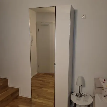 Und Restaurant Zum Löwen 3*