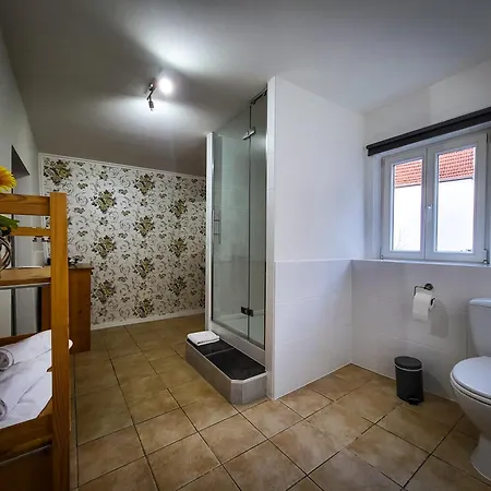 Und Restaurant Zum Loewen 3*