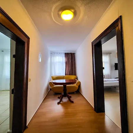 Und Restaurant Zum Loewen Hotel