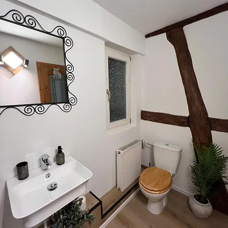 Und Restaurant Zum Loewen 3*