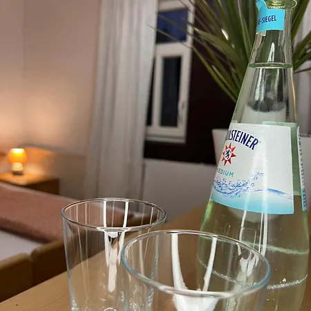 Und Restaurant Zum Loewen Gelnhausen