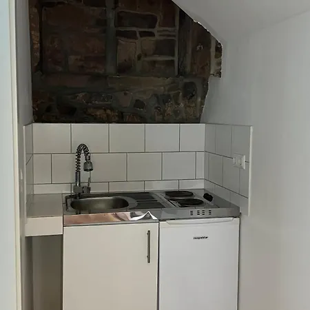 Und Restaurant Zum Loewen 3*
