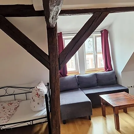 Und Restaurant Zum Loewen Szálloda Gelnhausen