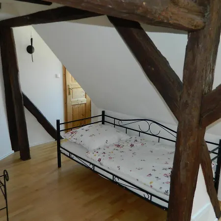 Hotel Und Restaurant Zum Loewen 3*