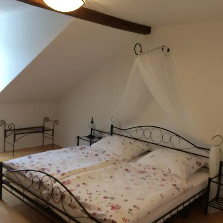 Hotel Und Restaurant Zum Loewen Gelnhausen
