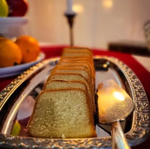 Hotel Und Restaurant Zum Loewen 3*