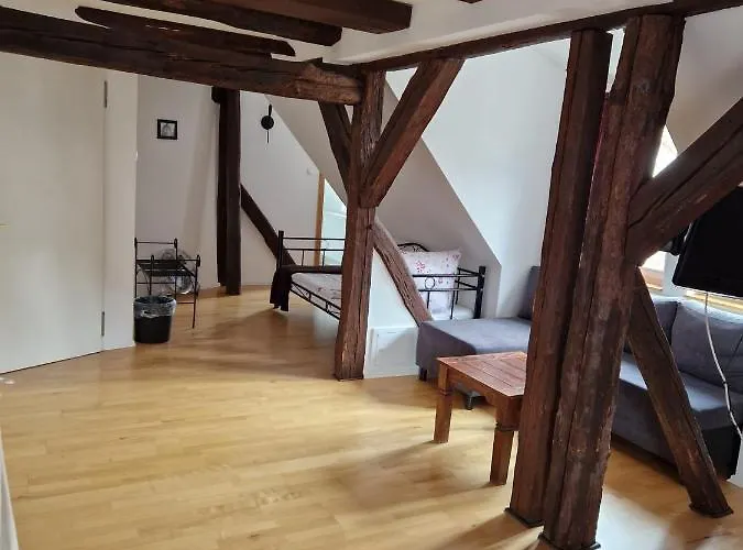 Und Restaurant Zum Loewen Hotel