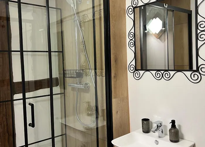 Und Restaurant Zum Loewen Hotel