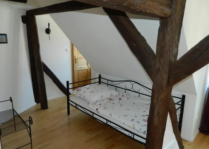 Hotel Und Restaurant Zum Loewen 3*